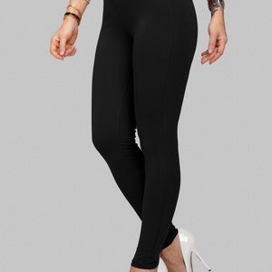 ByEgreis leggings